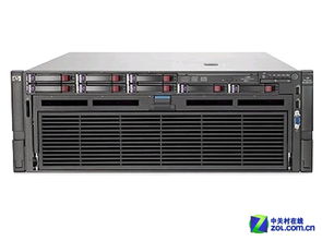 DL580 G7核心配置一览\n   处理器指数 & 内存潜力 & 扩展能力 & IO\\\n